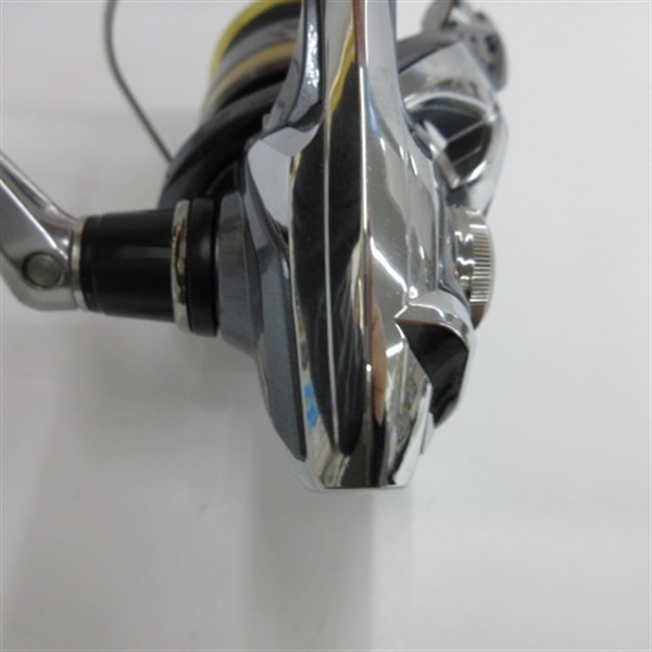 １７アルテグラＣ３０００ＨＧ